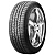 Легковые шины б/у Continental ContiWinterContact TS 830 P 225/50 R18 99V XL RunFlat * купить с бесплатной доставкой в пункты выдачи в Петербурге